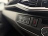 USED 2023 73 VOLKSWAGEN TRANSPORTER 2.0 BiTDI T32 Sportline Kombi DSG FWD SWB Euro 6 (s/s) 5dr PRIVACY GLASS+ELEC SLIDE DOORS