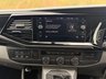 USED 2023 73 VOLKSWAGEN TRANSPORTER 2.0 BiTDI T32 Sportline Kombi DSG FWD SWB Euro 6 (s/s) 5dr PRIVACY GLASS+ELEC SLIDE DOORS