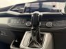 USED 2023 73 VOLKSWAGEN TRANSPORTER 2.0 BiTDI T32 Sportline Kombi DSG FWD SWB Euro 6 (s/s) 5dr PRIVACY GLASS+ELEC SLIDE DOORS