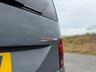 USED 2023 73 VOLKSWAGEN TRANSPORTER 2.0 BiTDI T32 Sportline Kombi DSG FWD SWB Euro 6 (s/s) 5dr PRIVACY GLASS+ELEC SLIDE DOORS