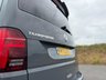 USED 2023 73 VOLKSWAGEN TRANSPORTER 2.0 BiTDI T32 Sportline Kombi DSG FWD SWB Euro 6 (s/s) 5dr PRIVACY GLASS+ELEC SLIDE DOORS