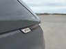 USED 2023 73 VOLKSWAGEN TRANSPORTER 2.0 BiTDI T32 Sportline Kombi DSG FWD SWB Euro 6 (s/s) 5dr PRIVACY GLASS+ELEC SLIDE DOORS