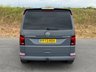 USED 2023 73 VOLKSWAGEN TRANSPORTER 2.0 BiTDI T32 Sportline Kombi DSG FWD SWB Euro 6 (s/s) 5dr PRIVACY GLASS+ELEC SLIDE DOORS
