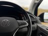 USED 2023 73 VOLKSWAGEN TRANSPORTER 2.0 BiTDI T32 Sportline Kombi DSG FWD SWB Euro 6 (s/s) 5dr PRIVACY GLASS+ELEC SLIDE DOORS