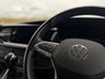 USED 2023 73 VOLKSWAGEN TRANSPORTER 2.0 BiTDI T32 Sportline Kombi DSG FWD SWB Euro 6 (s/s) 5dr PRIVACY GLASS+ELEC SLIDE DOORS