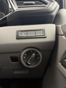 USED 2023 73 VOLKSWAGEN TRANSPORTER 2.0 BiTDI T32 Sportline Kombi DSG FWD SWB Euro 6 (s/s) 5dr PRIVACY GLASS+ELEC SLIDE DOORS
