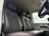 USED 2023 73 VOLKSWAGEN TRANSPORTER 2.0 BiTDI T32 Sportline Kombi DSG FWD SWB Euro 6 (s/s) 5dr PRIVACY GLASS+ELEC SLIDE DOORS