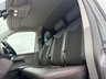 USED 2023 73 VOLKSWAGEN TRANSPORTER 2.0 BiTDI T32 Sportline Kombi DSG FWD SWB Euro 6 (s/s) 5dr PRIVACY GLASS+ELEC SLIDE DOORS