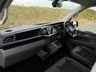 USED 2023 73 VOLKSWAGEN TRANSPORTER 2.0 BiTDI T32 Sportline Kombi DSG FWD SWB Euro 6 (s/s) 5dr PRIVACY GLASS+ELEC SLIDE DOORS