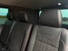 USED 2023 73 VOLKSWAGEN TRANSPORTER 2.0 BiTDI T32 Sportline Kombi DSG FWD SWB Euro 6 (s/s) 5dr PRIVACY GLASS+ELEC SLIDE DOORS