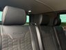 USED 2023 73 VOLKSWAGEN TRANSPORTER 2.0 BiTDI T32 Sportline Kombi DSG FWD SWB Euro 6 (s/s) 5dr PRIVACY GLASS+ELEC SLIDE DOORS