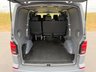 USED 2023 73 VOLKSWAGEN TRANSPORTER 2.0 BiTDI T32 Sportline Kombi DSG FWD SWB Euro 6 (s/s) 5dr PRIVACY GLASS+ELEC SLIDE DOORS
