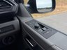 USED 2023 73 VOLKSWAGEN TRANSPORTER 2.0 BiTDI T32 Sportline Kombi DSG FWD SWB Euro 6 (s/s) 5dr PRIVACY GLASS+ELEC SLIDE DOORS