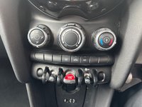 USED 2017 67 MINI HATCH 1.5 Cooper Hatchback 5dr Petrol Manual Euro 6 (s/s) (136 ps) 