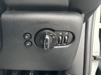 USED 2017 67 MINI HATCH 1.5 Cooper Hatchback 5dr Petrol Manual Euro 6 (s/s) (136 ps) 