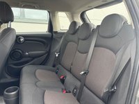 USED 2017 67 MINI HATCH 1.5 Cooper Hatchback 5dr Petrol Manual Euro 6 (s/s) (136 ps) 