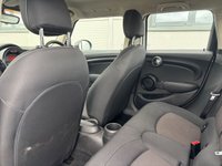 USED 2017 67 MINI HATCH 1.5 Cooper Hatchback 5dr Petrol Manual Euro 6 (s/s) (136 ps) 