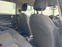 USED 2017 67 MINI HATCH 1.5 Cooper Hatchback 5dr Petrol Manual Euro 6 (s/s) (136 ps) 