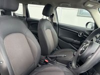 USED 2017 67 MINI HATCH 1.5 Cooper Hatchback 5dr Petrol Manual Euro 6 (s/s) (136 ps) 