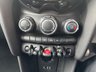 USED 2017 67 MINI HATCH 1.5 Cooper Hatchback 5dr Petrol Manual Euro 6 (s/s) (136 ps) 