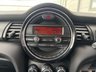 USED 2017 67 MINI HATCH 1.5 Cooper Hatchback 5dr Petrol Manual Euro 6 (s/s) (136 ps) 