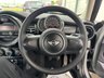 USED 2017 67 MINI HATCH 1.5 Cooper Hatchback 5dr Petrol Manual Euro 6 (s/s) (136 ps) 