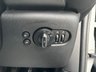 USED 2017 67 MINI HATCH 1.5 Cooper Hatchback 5dr Petrol Manual Euro 6 (s/s) (136 ps) 