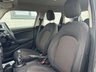 USED 2017 67 MINI HATCH 1.5 Cooper Hatchback 5dr Petrol Manual Euro 6 (s/s) (136 ps) 