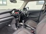 USED 2017 67 MINI HATCH 1.5 Cooper Hatchback 5dr Petrol Manual Euro 6 (s/s) (136 ps) 