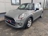 USED 2017 67 MINI HATCH 1.5 Cooper Hatchback 5dr Petrol Manual Euro 6 (s/s) (136 ps) 