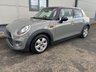 USED 2017 67 MINI HATCH 1.5 Cooper Hatchback 5dr Petrol Manual Euro 6 (s/s) (136 ps) 