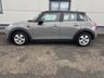 USED 2017 67 MINI HATCH 1.5 Cooper Hatchback 5dr Petrol Manual Euro 6 (s/s) (136 ps) 