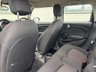 USED 2017 67 MINI HATCH 1.5 Cooper Hatchback 5dr Petrol Manual Euro 6 (s/s) (136 ps) 