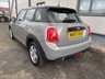 USED 2017 67 MINI HATCH 1.5 Cooper Hatchback 5dr Petrol Manual Euro 6 (s/s) (136 ps) 