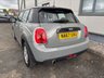 USED 2017 67 MINI HATCH 1.5 Cooper Hatchback 5dr Petrol Manual Euro 6 (s/s) (136 ps) 