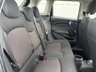 USED 2017 67 MINI HATCH 1.5 Cooper Hatchback 5dr Petrol Manual Euro 6 (s/s) (136 ps) 
