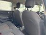 USED 2017 67 MINI HATCH 1.5 Cooper Hatchback 5dr Petrol Manual Euro 6 (s/s) (136 ps) 