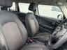 USED 2017 67 MINI HATCH 1.5 Cooper Hatchback 5dr Petrol Manual Euro 6 (s/s) (136 ps) 