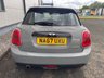 USED 2017 67 MINI HATCH 1.5 Cooper Hatchback 5dr Petrol Manual Euro 6 (s/s) (136 ps) 