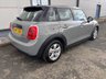 USED 2017 67 MINI HATCH 1.5 Cooper Hatchback 5dr Petrol Manual Euro 6 (s/s) (136 ps) 
