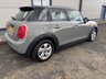 USED 2017 67 MINI HATCH 1.5 Cooper Hatchback 5dr Petrol Manual Euro 6 (s/s) (136 ps) 
