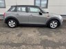 USED 2017 67 MINI HATCH 1.5 Cooper Hatchback 5dr Petrol Manual Euro 6 (s/s) (136 ps) 