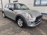 USED 2017 67 MINI HATCH 1.5 Cooper Hatchback 5dr Petrol Manual Euro 6 (s/s) (136 ps) 
