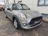 USED 2017 67 MINI HATCH 1.5 Cooper Hatchback 5dr Petrol Manual Euro 6 (s/s) (136 ps) 