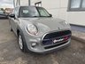 USED 2017 67 MINI HATCH 1.5 Cooper Hatchback 5dr Petrol Manual Euro 6 (s/s) (136 ps) 