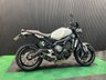 USED 2017 17 YAMAHA XSR900 FINANCE SPECIALISTS APPLY NOW LOW RATE FINANCE DELIVERY AVAILABLE