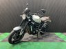 USED 2017 17 YAMAHA XSR900 FINANCE SPECIALISTS APPLY NOW LOW RATE FINANCE DELIVERY AVAILABLE