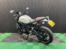 USED 2017 17 YAMAHA XSR900 FINANCE SPECIALISTS APPLY NOW LOW RATE FINANCE DELIVERY AVAILABLE