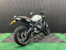 USED 2017 17 YAMAHA XSR900 FINANCE SPECIALISTS APPLY NOW LOW RATE FINANCE DELIVERY AVAILABLE