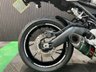 USED 2017 17 YAMAHA XSR900 FINANCE SPECIALISTS APPLY NOW LOW RATE FINANCE DELIVERY AVAILABLE